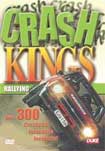 Bild vom Artikel DVD: Crash Kings Rallying