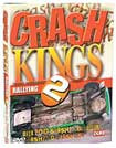 Bild vom Artikel DVD: Crash Kings Rallying 2
