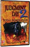 Bild vom Artikel DVD: Judgement Day 2