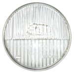 Scheinwerferglas (Streuscheibe) 