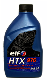 Renn�l Elf Total HTX 976 (1Liter)