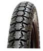 Reifen 18Zoll STREET RACER T01 - Gr��e 3,25x18
