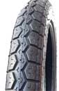 Reifen 18 Zoll STREET RACER T05 - Gr��e 2,75x18