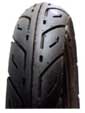 Reifen 18 Zoll STREET RACER T21 - Gr��e 3,00x18