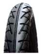 Reifen 18 Zoll STREET RACER T02 - Gr��e 2,75x18