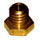Hauptd�se f�r ETZ/TS 125 usw. 