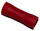 Bild vom Artikel Kabelverbinder Isoliert Rot, 0,5-1,0mm