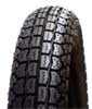 Reifen 12Zoll STREET RACER T50 - Gr��e 3,00x12