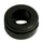 Bild vom Artikel Kabeltülle (Kabeldurchführung) 15 mm x 8 mm