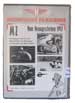 DVD: Motorradwerk Zschopau - Vom Renngeschehen 1957