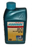 Addinol Getriebe�l SAE GL 90W (1Liter)
