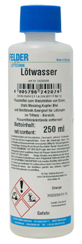Lampenmaske / Scheinwerfermaske Acerbis -DHH- (mit T�V) gelb