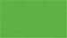 Spraydose: Lackspray passend f. Moped, MZ und Oldtimer (Farbe: saftgr�n)