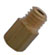 Hauptd�se Vergaser Mikuni 100, Vergasertyp VM