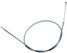 Bild vom Artikel SRD-PRO Vorderradbremsbowdenzug grau S50/S51/S70/S53/S83
