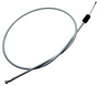 Bild vom Artikel SRD-PRO Gasbowdenzug grau S50/S51/S70/S53/S83 Enduro