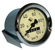 Bild vom Artikel Tachometer pass. f. RT125-1, RT125-2, RT125-3, Motorroller SR59 (D=60,00 mm, 100 km/h, Ring verchromt)