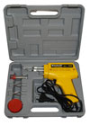 L�tpistole Einhell BLP 100
