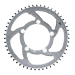 Kettenrad 51 Z�hne (S53/S83/MS50/SR50)