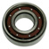 Bild vom Artikel High-End-Kurbelwellenlager FAG 6204 C3 P6