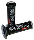 Ariete Griffgummi-Set Moto Piercing