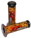 Ariete Griffgummi-Set French Fries