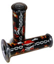Ariete Griffgummi-Set Radical