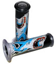 Ariete Griffgummi-Set T.S.C. Shark