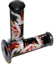 Ariete Griffgummi-Set T.S.C. Snake