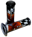 Ariete Griffgummi-Set T.S.C. Tattoo