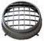 Bild vom Artikel Gitter Scheinwerfer (Scheinwerfergitter) Moped Chrom-Look
