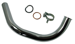 Kr�mmerset (4-teilig) f. S51, S53, S70, KR51/2