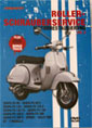 Bild vom Artikel DVD: Roller-Schrauberservice Vol. 3 (Motorrestaurierung)