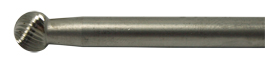 Presto Glasfaser-Spachtel (250 Gramm)