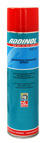 Bild vom Artikel Addinol Universalreinigerspray 600 ml