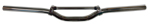 Bild vom Artikel Downhill-Lenker SRD-PRO Ex.treme+ (Farbe: alu)