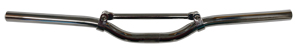 Downhill-Lenker SRD-PRO Ex.treme+ (Farbe: alu)