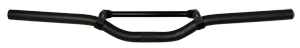 Downhill-Lenker SRD-PRO Ex.treme+ (Farbe: carbon)