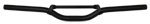 Bild vom Artikel Downhill-Lenker SRD-PRO Ex.treme+ (Farbe: schwarz)