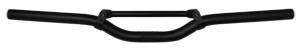Downhill-Lenker SRD-PRO Ex.treme+ (Farbe: schwarz)