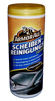 Bild vom Artikel Armor All Scheibenreinigungs-Tücher (25 Stück)