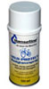 Bild vom Artikel Hanseline Velo-Protect Radglanzspray