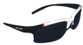 Bild vom Artikel Casco Sportbrille SX 20 Competition