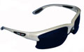 Bild vom Artikel Casco Sportbrille SX 20 weiß
