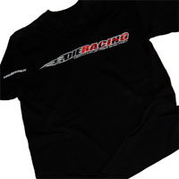 Bild vom Artikel Death Industries England T-Shirt Die Racing