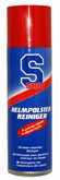 Bild vom Artikel S100 Helmpolster-Reiniger
