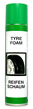 Bild vom Artikel Tectane Reifenschaum 400 ml