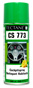 Bild vom Artikel Tectane Cockpit-Spray mit Orangenduft 400 ml