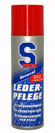 Bild vom Artikel S100 Lederpflege-Spray