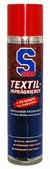 Bild vom Artikel S100 Textil-Imprägnierer